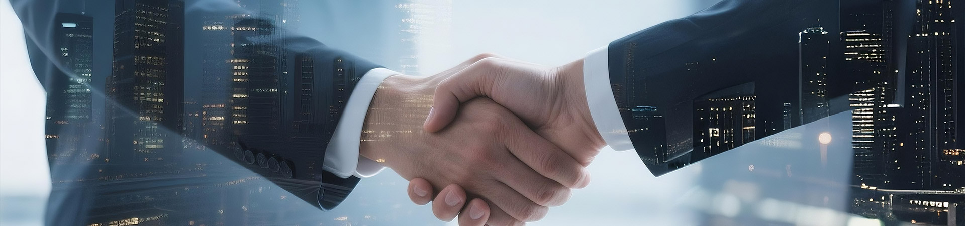 إرسال الاستفسار